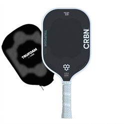 Vợt Pickleball CRBN 1 TF Genesis 14mm